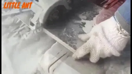 Шлифовальные подушечки на основе смолы с подложкой на липучке для тонкой полировки бетона